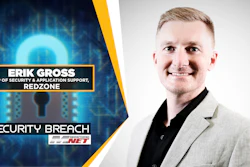Ep30tn V2
