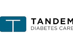 Logo Tandem Diabetes Care Horizontal Raster Rgb Color