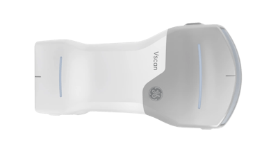 Vscan Copy