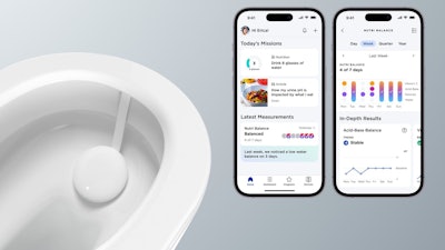 Withings