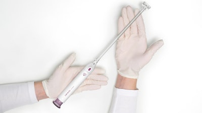 Carevix