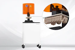 Einstein Pro Xl Launch Image With Ortho Models