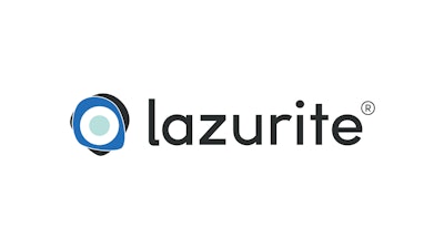 Lazurite