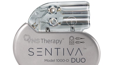 Sen Tiva Duo Updated B
