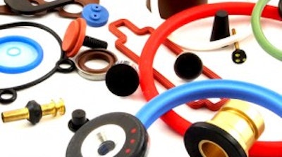Home Parts 300x300