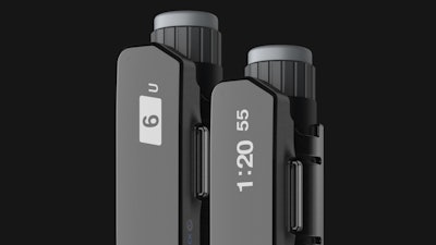 Pens