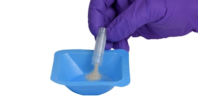 Placenta