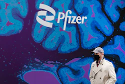 Ap23072421431994
