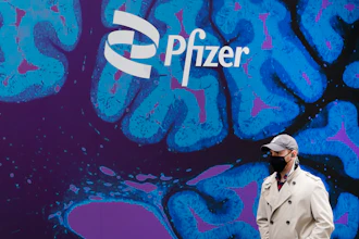 Ap23072421431994