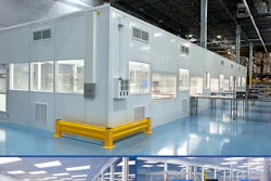 Cleanroom Pr Image