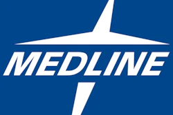 Medline Logo