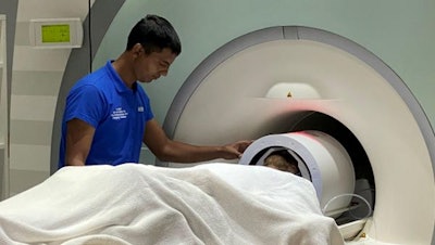 Mri