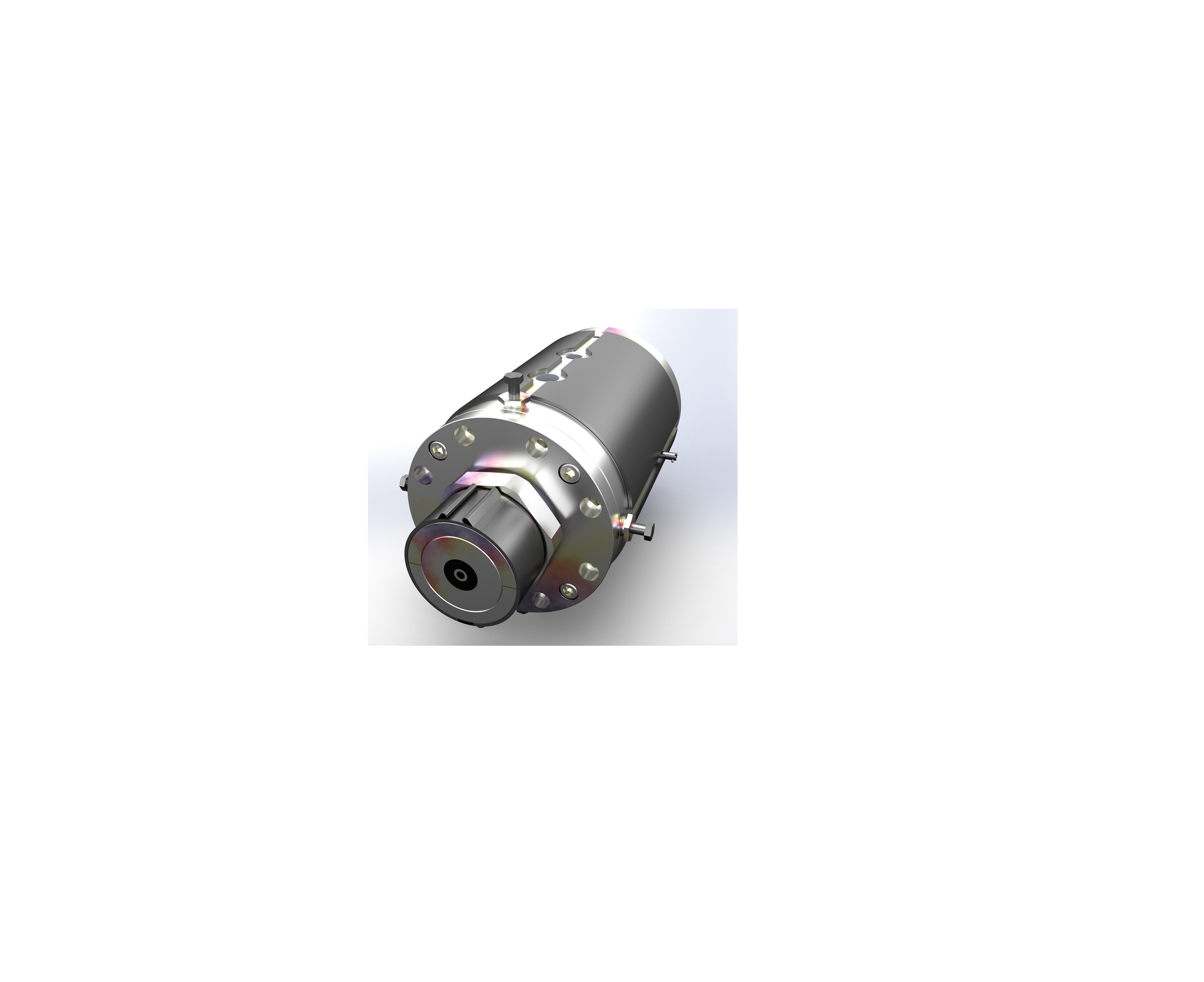 Basket Die Hidden Internals