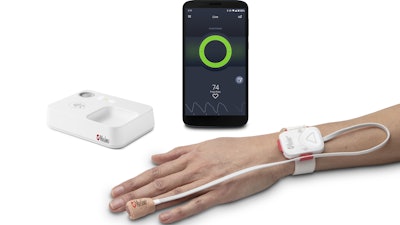 Masimo Opioid Halo