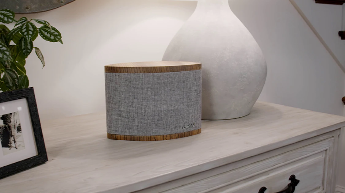 AT&T Launches Radar Tech for In-Home Patient Monitoring | Medical ...