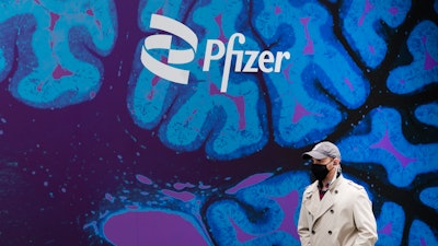 Ap23118611860927