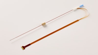 Neuro One Evo S Eeg Electrode (full)