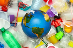 Plastic Pollution 1296032714 2125x1416