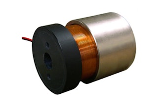 Screen Shot 2023 05 31 At 9 52 38 Am