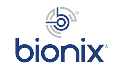 Bionix