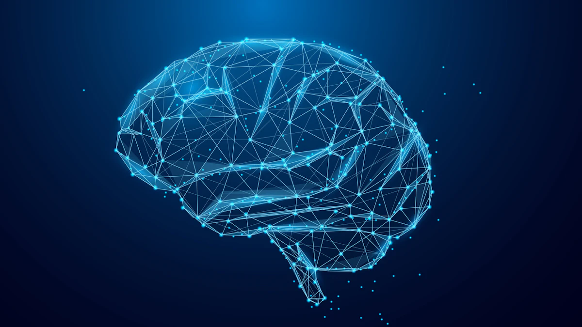 Brain Invisible New Tool May Help Spot 'Invisible' Brain Damage in College Athletes ...