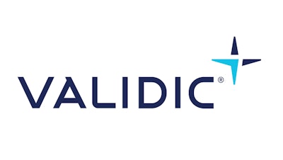 Validic