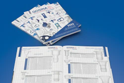 2023 Bioprocess Catalog Pages76 77 1280x960 Px