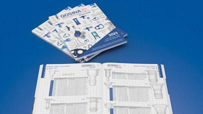 2023 Bioprocess Catalog Pages76 77 1280x960 Px