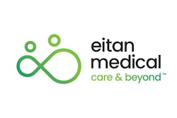 Eitan Medical