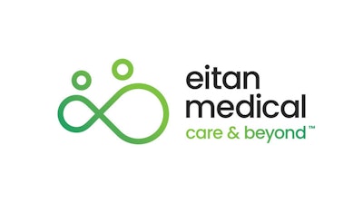 Eitan Medical