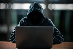 Hacker In Front Of His Computer 583818378 2142x1404