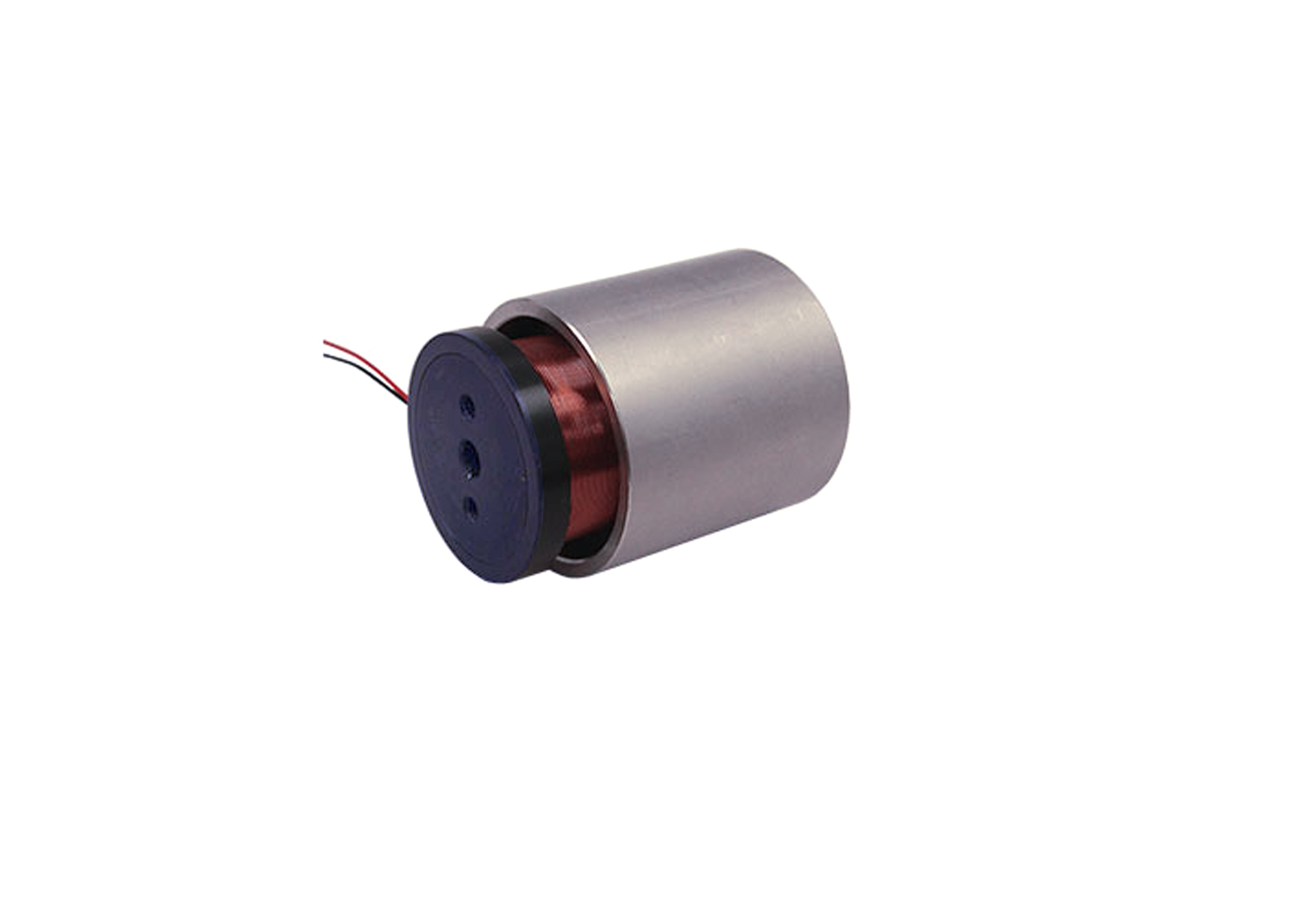 Moticont Lvcm 025 029 02 And 02 M 4x5x300