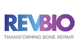 Screen Shot 2023 06 09 At 11 22 08 Am