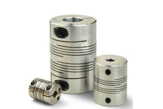 Screen Shot 2023 06 20 At 3 32 02 Pm