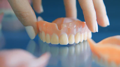 True Dent Image 2