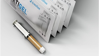Vetige Lbox