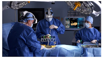 Augmedics