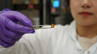 Gel