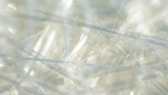 Dicing Injuries Healing Chronic Wounds with Glass | Medical Design & Development