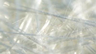 Glass