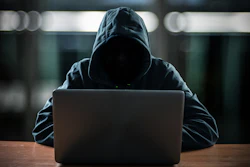 Hacker In Front Of His Computer 583818378 2142x1404