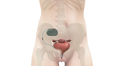 Uro Active Female