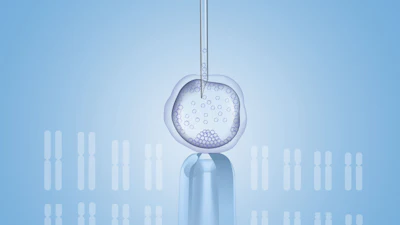 Thermofisher