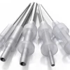 1280x960 Needles Pr Businesswire