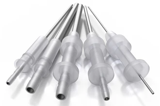 1280x960 Needles Pr Businesswire