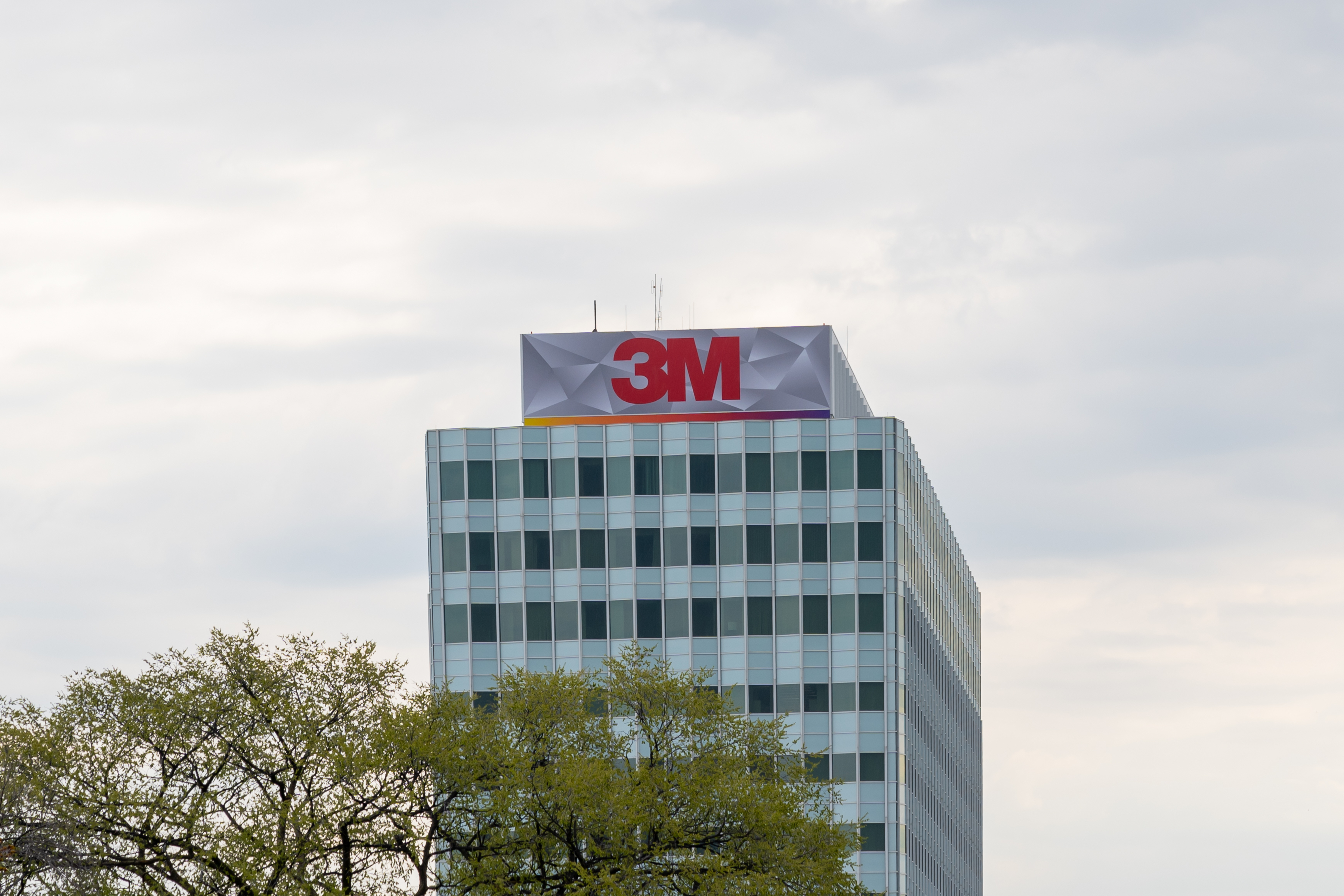 3m