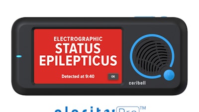 Ceribell Inc