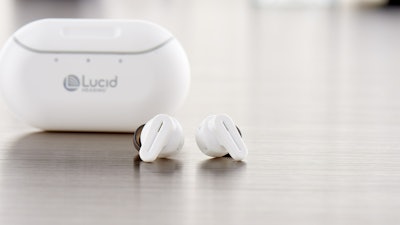 Lucid Hearing Tala Otc Hearing Aid 1