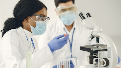 Nkf Pr Image