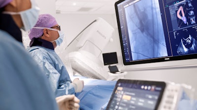 Cardiology Ivp Shd Tavr Treatment download
